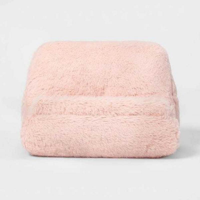 Pillowfort Tablet + Book Buddy