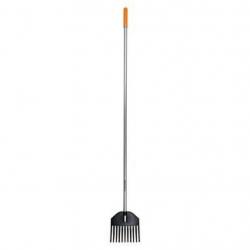 Fiskars 66 Shrub Rake