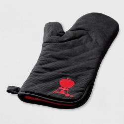 Grill Mitt