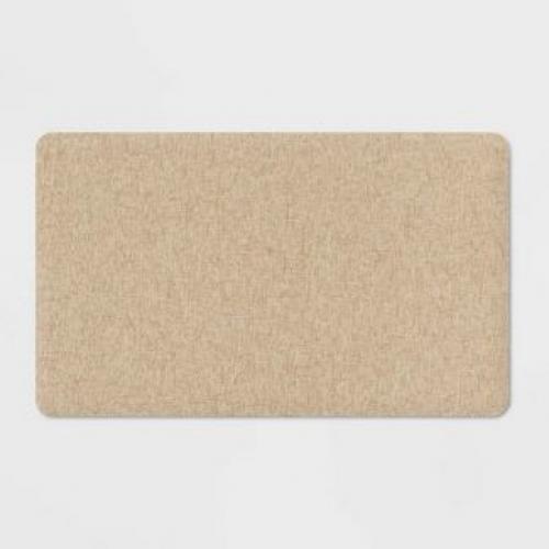 Threshold Comfort Kitchen Mat