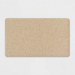 Threshold Comfort Kitchen Mat