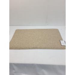 Threshold Comfort Kitchen Mat