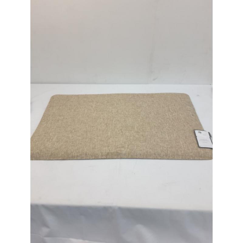 Threshold Comfort Kitchen Mat