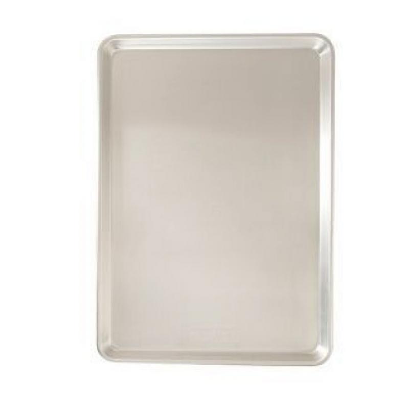 Nordic Ware Naturals Jumbo Cookie Sheet