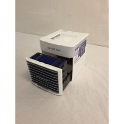 Arctic Air Pure Chill