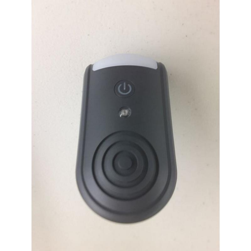 Smart Electronic Repellent for Mice, Mosquitos, and Other Bugs