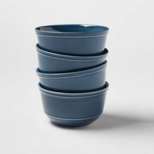 Porcelain