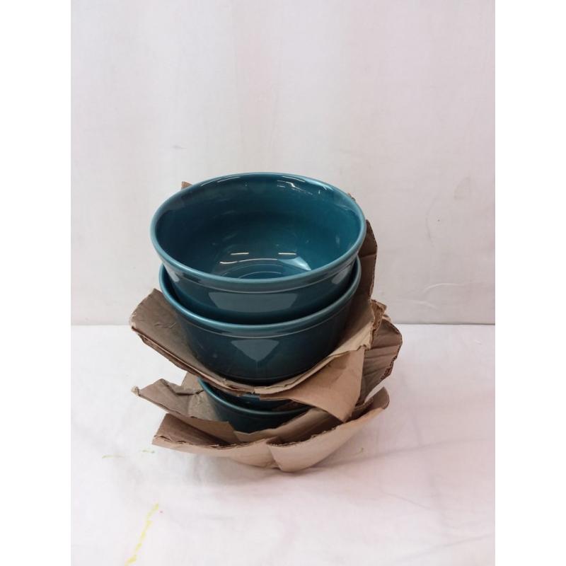 Porcelain