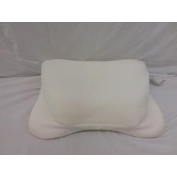 Copper Fit Angel Sleeper Reversible Standard Pillow