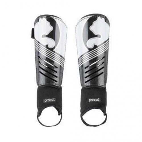 ProCat Technique Stirrup Guards
