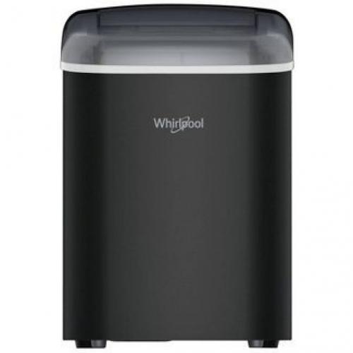 Whirlpool Ice Maker