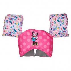 Sea Squirt Minnie Mouse Life Jacket