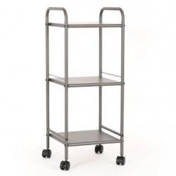 3 Shelf Utility Storage Cart - Room Essentials