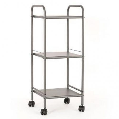 3 Shelf Utility Storage Cart - Room Essentials