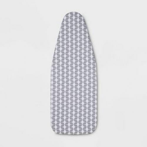 Threshold Wide Padded Ironing Board Cover