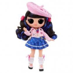 L.O.L. Surprise! Tweens Aya Cherry 6 Fashion Doll