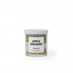 7.5oz Apple Orchard Candle - Homesick