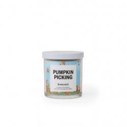 7.5oz Pumpkin Picking Candle - Homesick