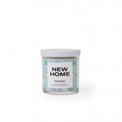 7.5oz New Home Candle - Homesick