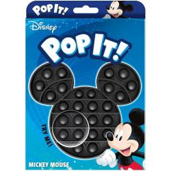 Disney Pop it! Mickey Mouse