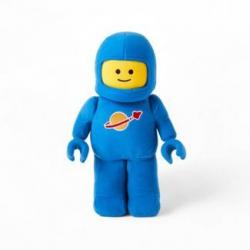 LEGO Collection x Target Minifigure Astronaut Plush - Blue