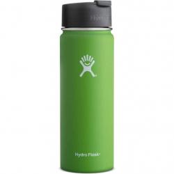 Hydro Flask 20 oz Kiwi