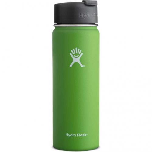 Hydro Flask 20 oz Kiwi