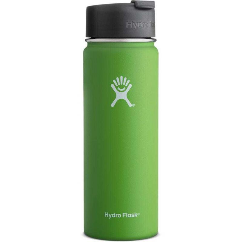 Hydro Flask 20 oz Kiwi