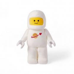 LEGO Collection x Target Minifigure Astronaut Plush - White