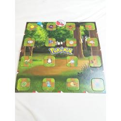 Ravensburger Pokemon Labyrinth Game