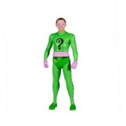 Riddler