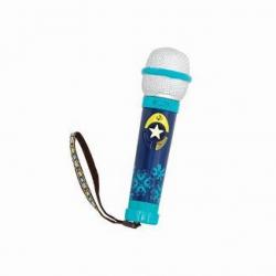 B. Toys Toy Karaoke Microphone - Okideoke