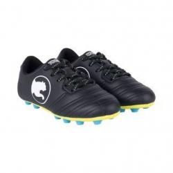 ProCat Size 1 Pitch Soccer Cleat