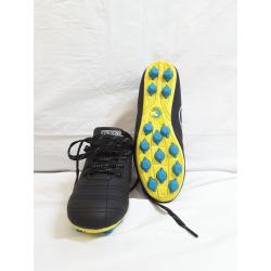 ProCat Size 1 Pitch Soccer Cleat