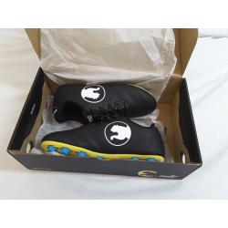 ProCat Size 1 Pitch Soccer Cleat