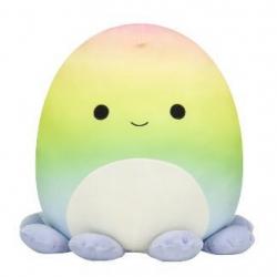 Squishmallows Elodie the Octopus 16 Plush