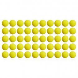 High impact rounds x50