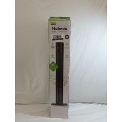 Holmes 36 Digital Tower Oscillating Fan Black