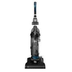 Upright Vacuum Cleaner - BDFSE201