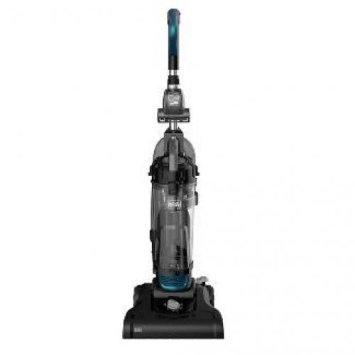 Upright Vacuum Cleaner - BDFSE201