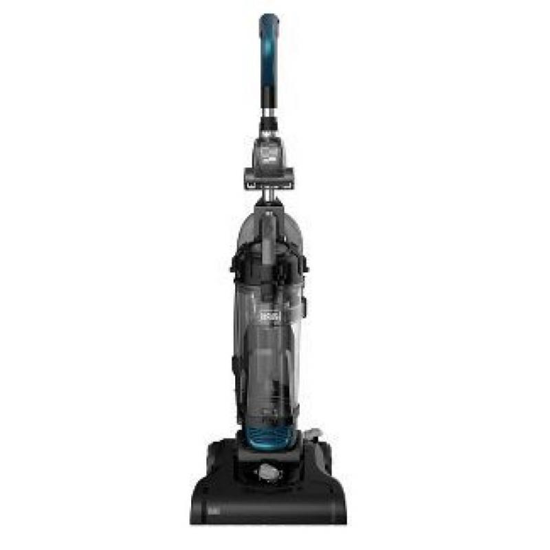 Upright Vacuum Cleaner - BDFSE201