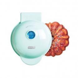 Dash Mini Bundt Maker - Aqua