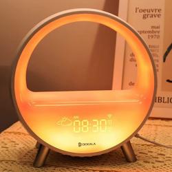 Dekala Arches Pro Smart Ambient Lamp