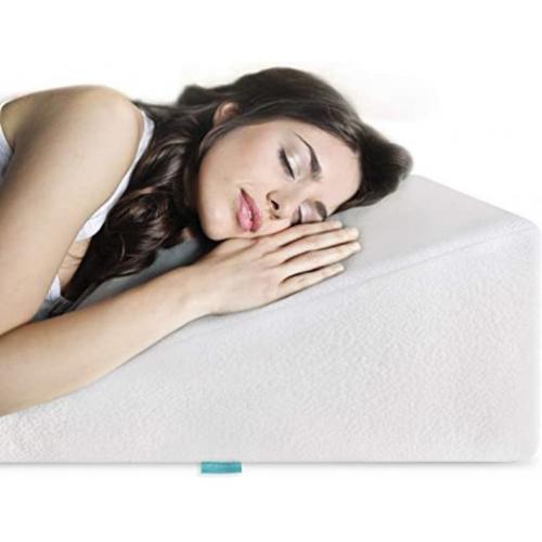Vivalife Wedge Pillow