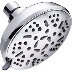 Ezelia Adjustable Showerhead