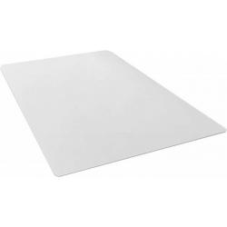 Darty Opaque Hard Floor Mat