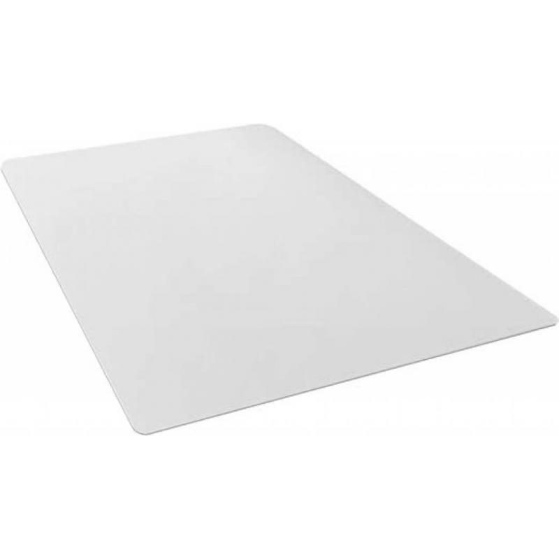 Darty Opaque Hard Floor Mat