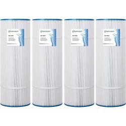 Savener 4pk pool Replacement Cartridges