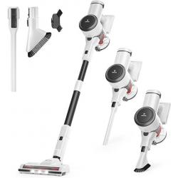 Nequare Cordless Vacuum Cleaner S25 280 Watts