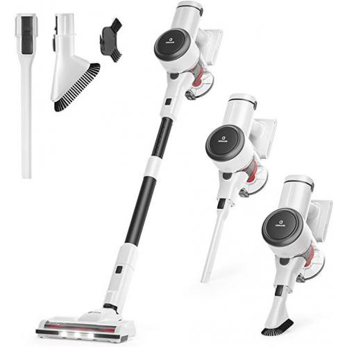 Nequare Cordless Vacuum Cleaner S25 280 Watts